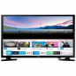 SAMSUNG 40" SMART FULL HD - UA40N5300 SAMSUNG 40" SMART FULL HD - UA40N5300